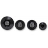 ENGINE PLUG KIT HONDA - 09500539 | Dr Rider