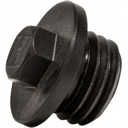 CAP OIL FILLER YAMAHA - 09500615