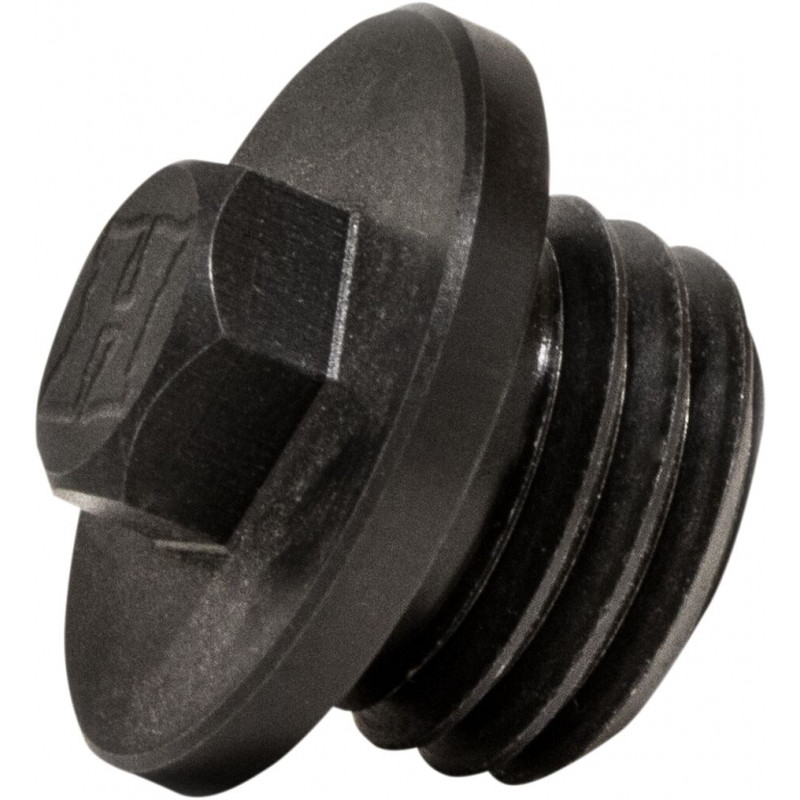 CAP OIL FILLER YAMAHA - 09500615