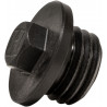 CAP OIL FILLER YAMAHA - 09500615