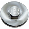 CAP OIL FILLER RMZ/LTR - 09500617