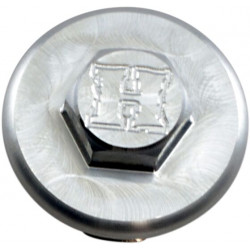 CAP OIL FILLER KTM - 09500618
