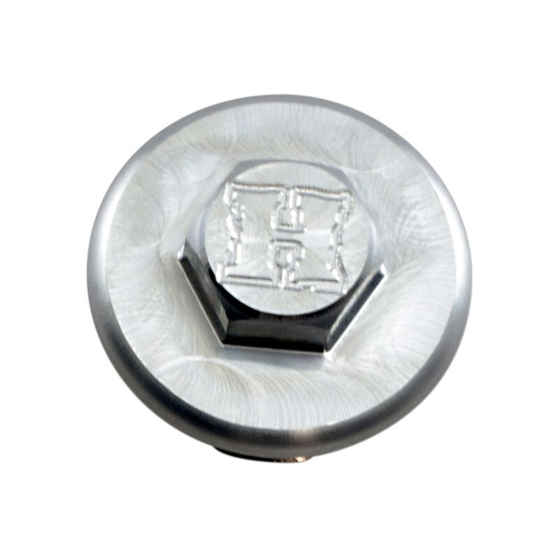 CAP OIL FILLER KTM - 09500618
