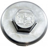 CAP OIL FILLER KTM - 09500618
