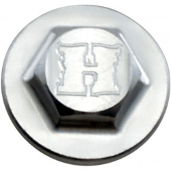 CAP OIL FILLER KTM - 09500619