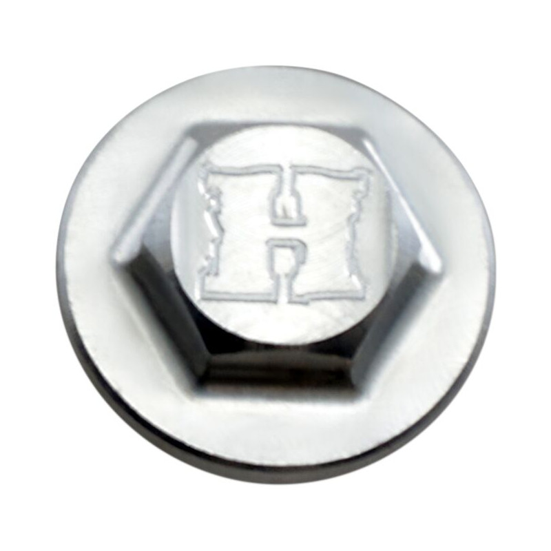 CAP OIL FILLER KTM - 09500619