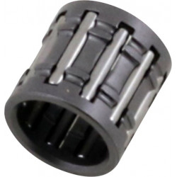 WRIST PIN BEARING - 09130302 | Dr Rider