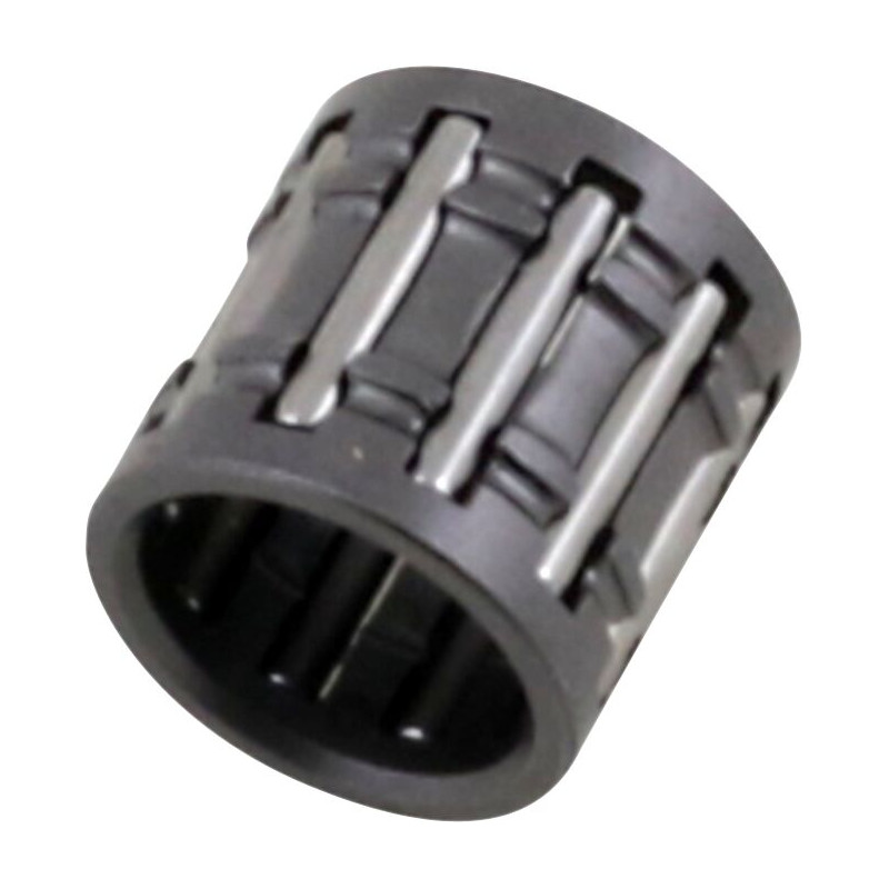 WRIST PIN BEARING - 09130302 | Dr Rider