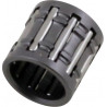 WRIST PIN BEARING - 09130302 | Dr Rider