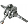 CRANKSHAFT ASSEMBLY - 09210006 - Dr Rider