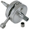 CRANKSHAFT ASSY STROKER - 09210008 - Dr Rider