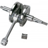 CRANKSHAFT ASSY STROKER - 09210010 - Dr Rider