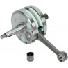 CRANKSHAFT ASSY CR250 - 09210022 | Dr Rider