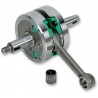 CRANKSHAFT ASSY KX125 - 09210023 | Dr Rider