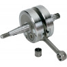 CRANKSHAFT ASSY YZ125 - 09210027 | Dr Rider