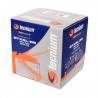 Batterie TECNIUM sans entretien avec pack acide - BTX5L-BS