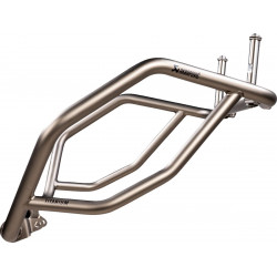 CRASH BAR UPP 1250GS - 05052298 | Dr Rider