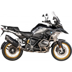 CRASH BAR UPP 1250GS - 05052298 | Dr Rider
