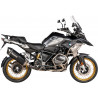 CRASH BAR UPP 1250GS - 05052298 | Dr Rider