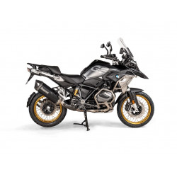 CRASH BAR UPP 1250GS - 05052298 | Dr Rider