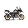 CRASH BAR UPP 1250GS - 05052298 | Dr Rider