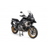 CRASH BAR UPP 1250GS - 05052298 | Dr Rider