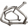 CRASH BAR LOW 1250GS - 05052299 | Dr Rider