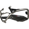 CRASH BAR TITANIUM R1300GS - 05052515 | Dr Rider