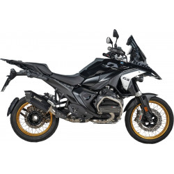 CRASH BAR TITANIUM R1300GS - 05052515 | Dr Rider