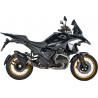 CRASH BAR TITANIUM R1300GS - 05052515 | Dr Rider