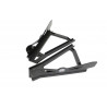 FRONT A-ARM GUARDS RZR XP1000  - 04301325 | Dr Rider