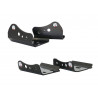 A ARM GUARDS SPORTSMAN 570 - 04301382 | Dr Rider