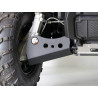 A ARM GUARDS SPORTSMAN 570 - 04301382 | Dr Rider