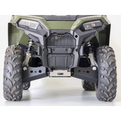 A ARM GUARDS SPORTSMAN 570 - 04301382 | Dr Rider