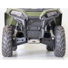 A ARM GUARDS SPORTSMAN 570 - 04301382 | Dr Rider