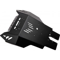 ADV SKID PLATE KTM 1290 R/S BK - 05061982 | Dr Rider