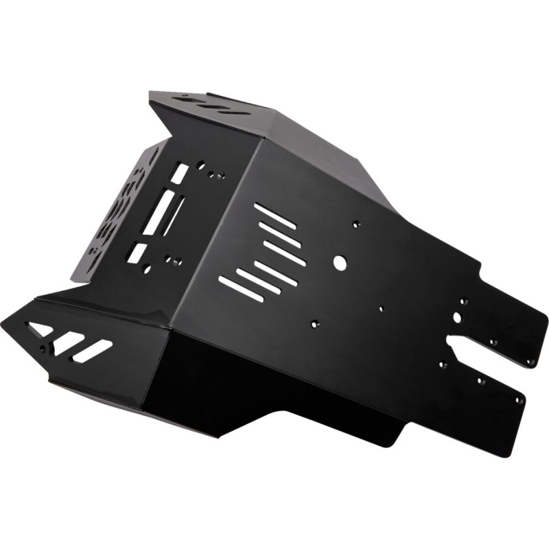 ADV SKID PLATE KTM 1290 R/S BK - 05061982 | Dr Rider
