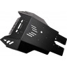 ADV SKID PLATE KTM 1290 R/S BK - 05061982 | Dr Rider