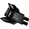 ADV SKID PLATE KTM 1290 R/S BK - 05061982 | Dr Rider
