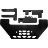 ADV SKID PLATE KTM 1290 R/S BK - 05061982 | Dr Rider