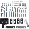 ADV SKID PLATE KTM 1290 R/S BK - 05061982 | Dr Rider