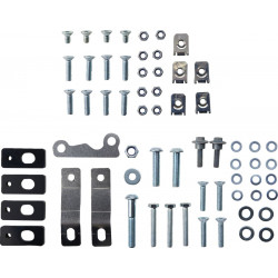 ADV SKID PLATE KTM 1290 R/S OR - 05061983 | Dr Rider