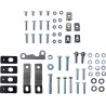 ADV SKID PLATE KTM 1290 R/S OR - 05061983 | Dr Rider