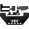 ADV SKID PLATE KTM 1290 R/S OR - 05061983 | Dr Rider