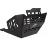 ADV SKID PLATE YAM TENERE 700  - 05061984 | Dr Rider