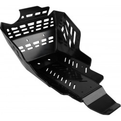 ADV SKID PLATE YAM TENERE 700  - 05061984 | Dr Rider