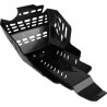 ADV SKID PLATE YAM TENERE 700  - 05061984 | Dr Rider