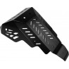 ADV SKID PLATE YAM TENERE 700  - 05061984 | Dr Rider