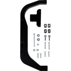 ADV SKID PLATE YAM TENERE 700  - 05061984 | Dr Rider