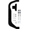 ADV SKID PLATE YAM TENERE 700  - 05061984 | Dr Rider